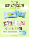 YUNA (ITZY) : Ice Cream CD (Ice Cream Ver.)