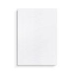 BTS : ARIRANG CD (Mini Deluxe - Living Legend Ver.)