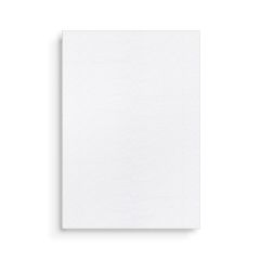 BTS : ARIRANG CD (Mini Deluxe - Living Legend Ver.)