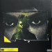Weeknd : Beauty Behind the Madness 2-LP, värivinyyli