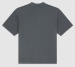 Dickies Titusville charcoal T-paita