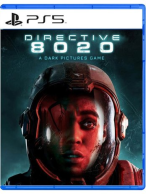 Directive 8020 PS5
