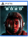 Directive 8020 PS5