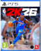 NBA 2K26 PS5