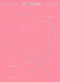 BTS : Map of the Soul: Persona CD (Version 04)
