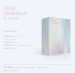 BTS : Love Yourself: Answer 2-CD (S Version)