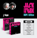 j-hope (BTS) : Jack In The Box CD (Hope Edition)