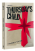 TOMORROW X TOGETHER : Minisode 2: Thursdays Child CD (Hate Ver.)