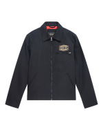 Deus Ex Machina Earls Work black Takki
