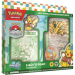Pokemon TCG 2025 World Championship Deck Pokemon kortit, Liao Fu Guan Joltdengo