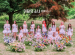 LOONA : Flip That CD (B Ver.)