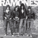 Ramones : S/T LP (Rocktober 2026)