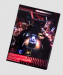 ZEROBASEONE : Blue Paradise CD (ZEROSE Ver. - Out of Love)