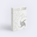 TOMORROW X TOGETHER : Perfect Storm CD (Storm Is Coming Ver.)
