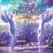 Symfonia : In Paradisum CD *käytetty*