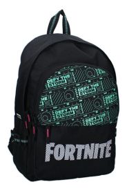 Fortnite Renegade Reppu