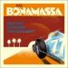 Bonamassa, Joe : Driving Towards The Daylight limited digibook CD