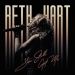 Hart, Beth : You Still Got Me digipak CD
