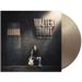 Trout, Walter : Sign of the Times LP, gold & purple marble vinyl