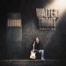Trout, Walter : Sign of the Times LP, gold & purple marble vinyl