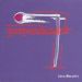 Deep Purple : Purpendicular 2-LP