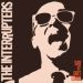 The Interrupters : Say It Out Loud CD
