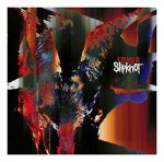 Slipknot : Iowa CD *käytetty*
