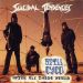 Suicidal Tendencies : Still Cyco After All These Years LP