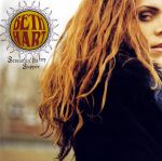 Hart, Beth : Screamin For My Supper 2-LP