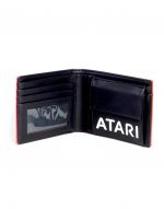 Atari Console Lompakko