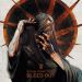 Within Temptation : Bleed Out CD *käytetty*