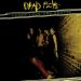Dead Boys : Young, Loud and Snotty CD
