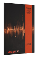 Treasure : Love Pulse CD (ROCKCHIC version)