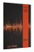 Treasure : Love Pulse CD (ROCKCHIC version)