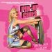 V/A : Pin-Up Girls: I Like The Likes Of You LP (RSD 2023)