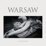 Warsaw : S/T LP