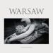 Warsaw : S/T LP