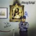 Suicidal Tendencies : Art of Rebellion LP