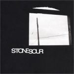 Stone Sour : Stone Sour LP