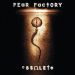 Fear Factory : Obsolete LP