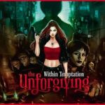 Within Temptation : The Unforgiving 2-LP