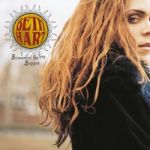 Hart, Beth : Screamin For My Supper 2-LP, yellow & orange marbled vinyl