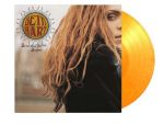 Hart, Beth : Screamin For My Supper 2-LP, yellow & orange marbled vinyl