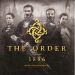 Graves, Jason : Order: 1886 OST LP