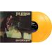 Vaughan, Stevie Ray : Couldnt Stand The Weather 2-LP, värivinyyli