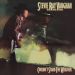 Vaughan, Stevie Ray : Couldnt Stand The Weather 2-LP, värivinyyli
