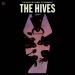Hives : The Death of Randy Fitzsimmons LP