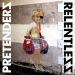 Pretenders : Relentless CD