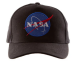 Nasa Meatball Insignia Lippis