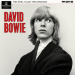 Bowie, David : The Shel Talmy Recordings CD